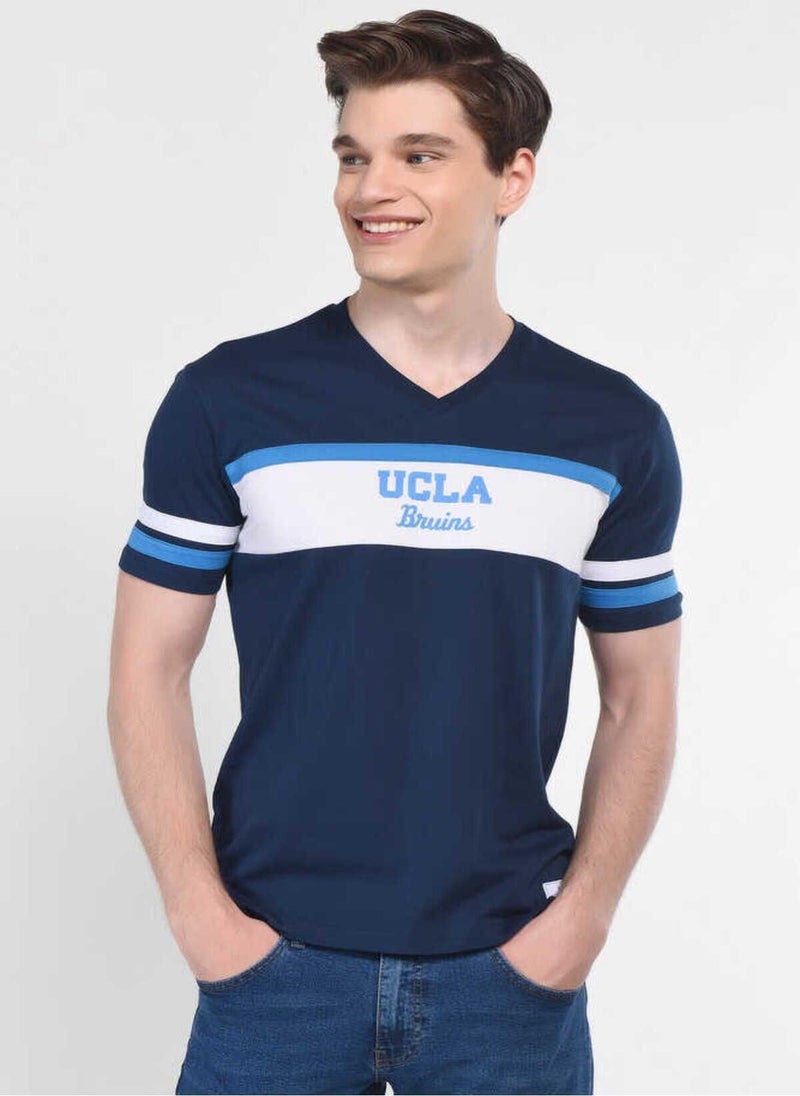 UCLA DUSTIN - Image 1