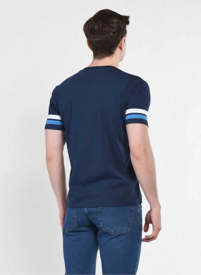 UCLA  DUSTIN for Men | Best Price UAE
