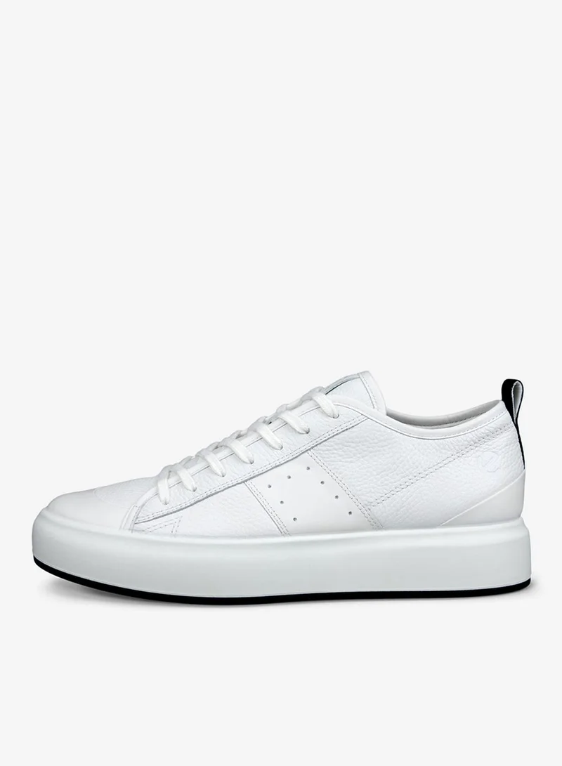 إيكو إيكو ستريت ايس ام أبيض