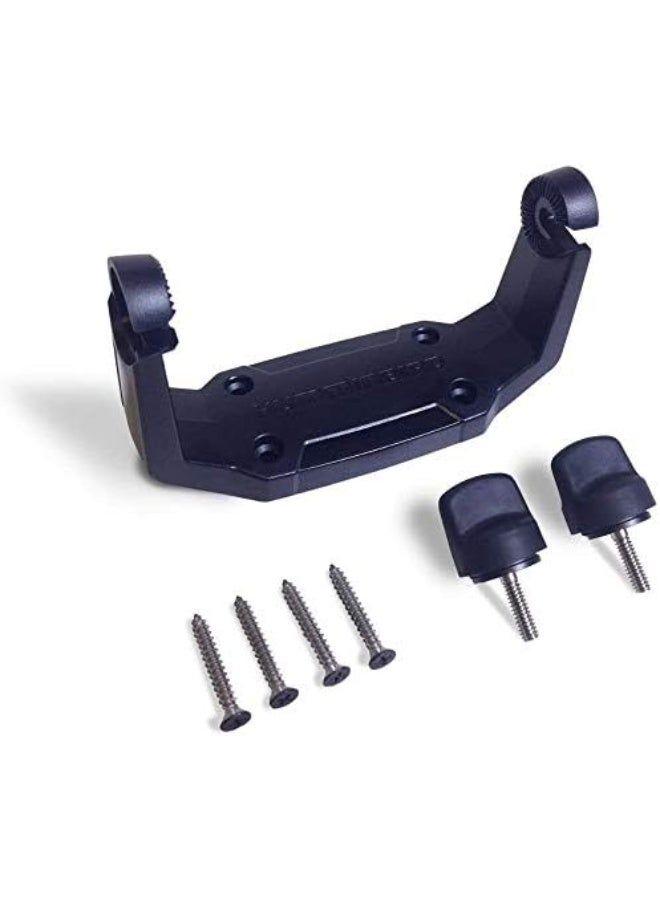 Humminbird GM H7 Gimbal Mount for HELIX 7 Series - Image 3