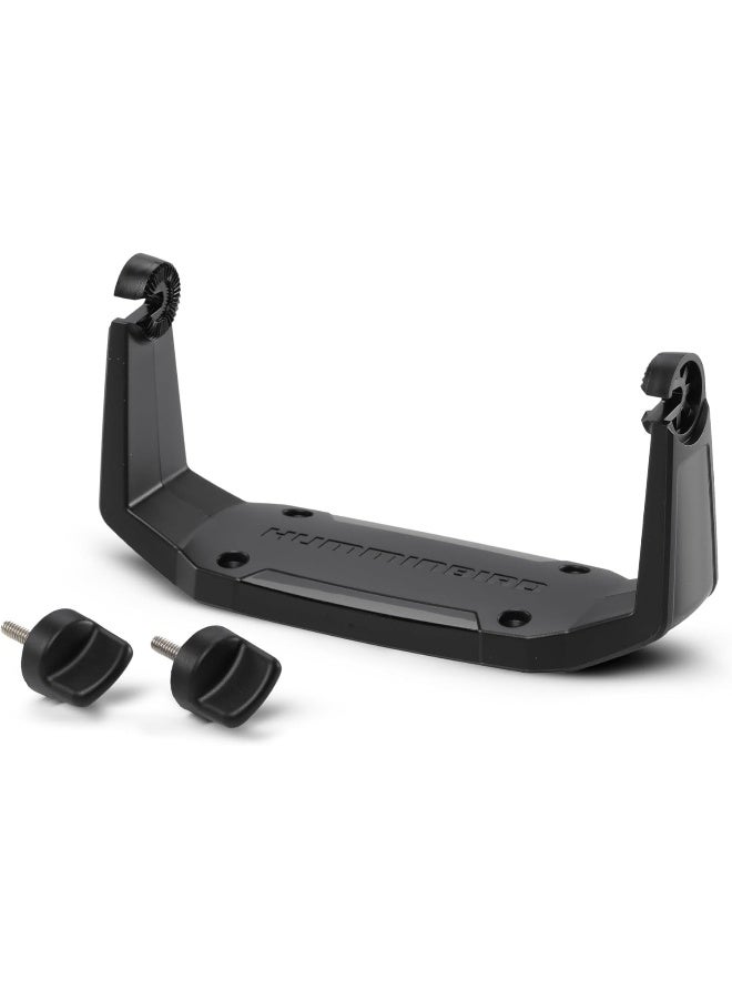 Humminbird GM H7 Gimbal Mount for HELIX 7 Series - Image 1