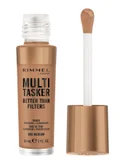 RIMMEL LONDON 005 - Medium
