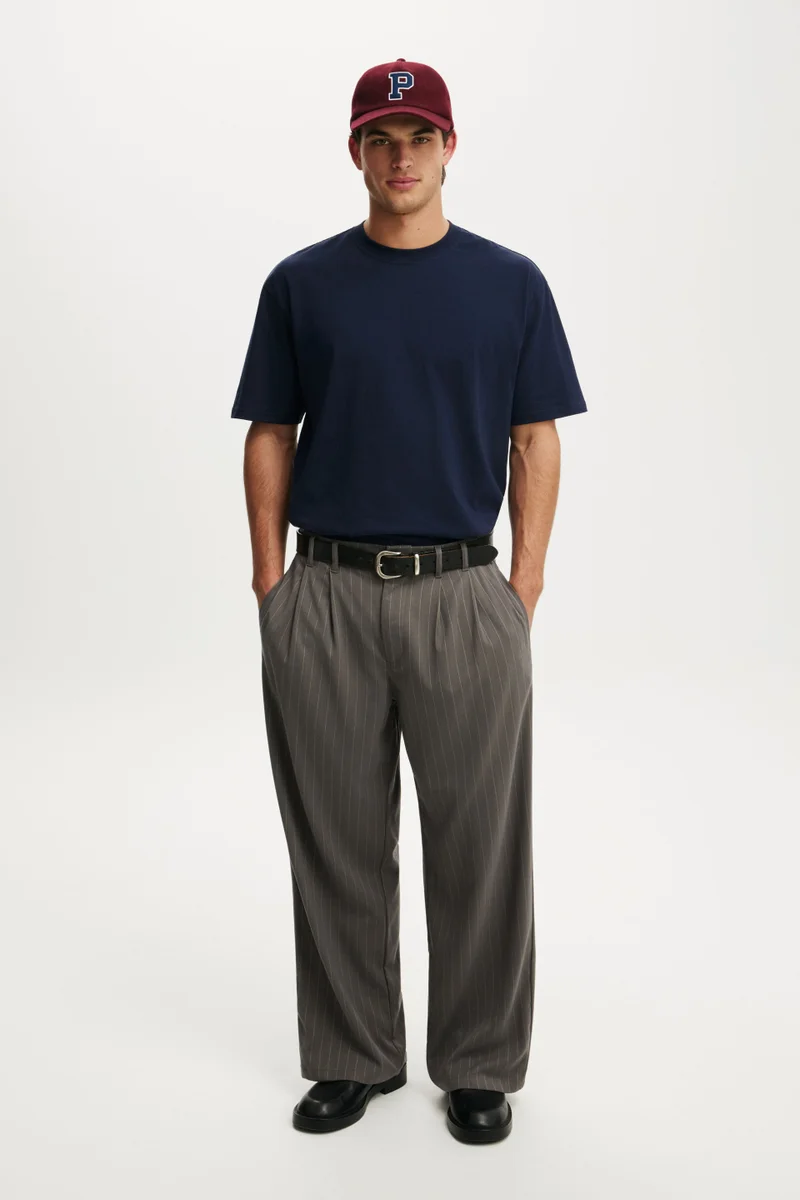 Cotton On Everyday Fit T-Shirt