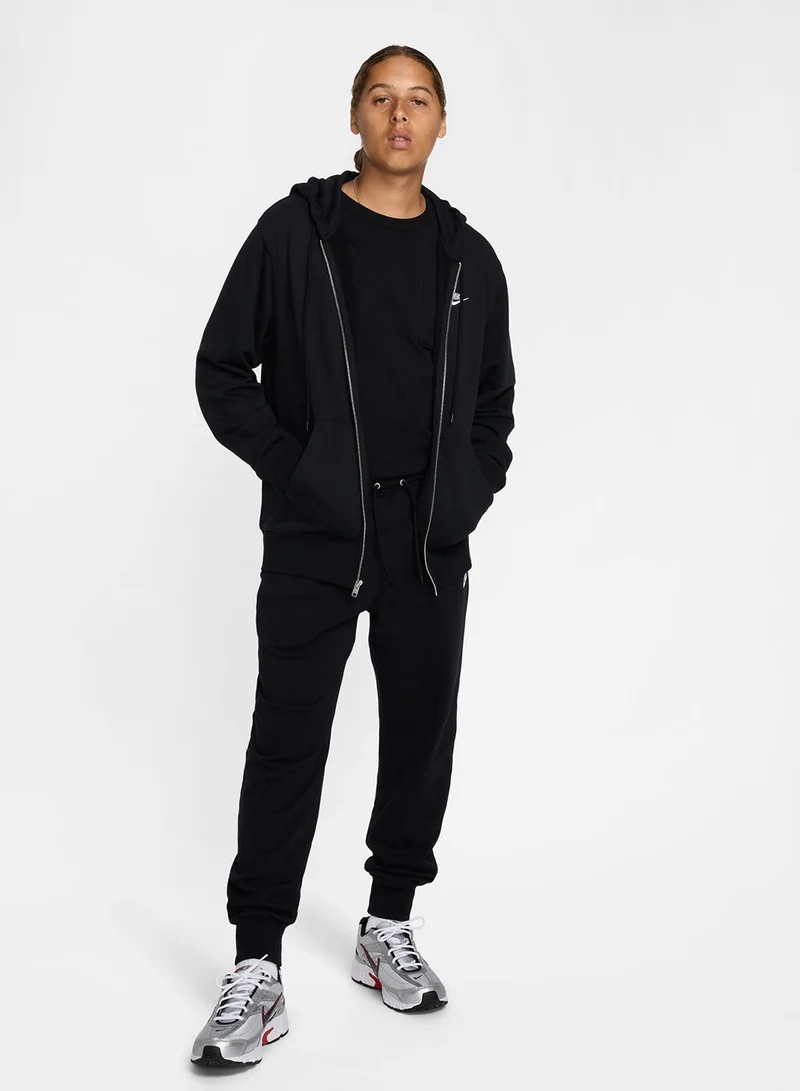 Nike Club Fleece Jogger