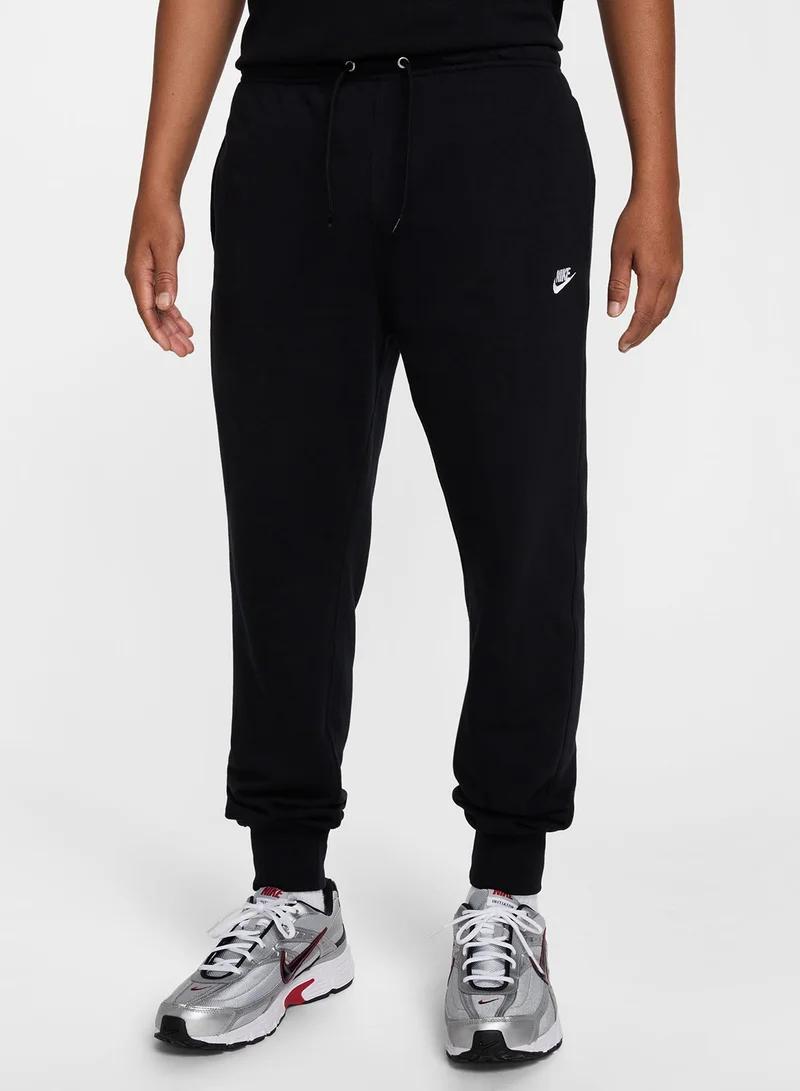 نايكي Club Fleece Jogger