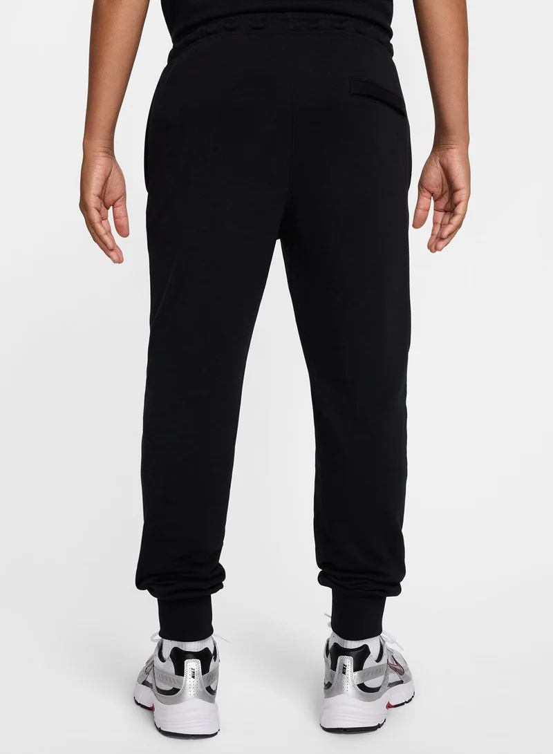 نايكي Club Fleece Jogger