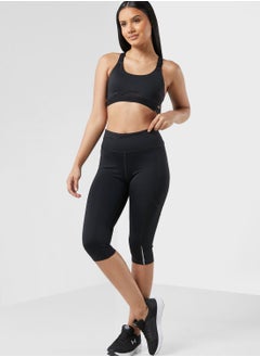 UNDER ARMOUR Fly Fast Speed Running Capri  - Image 1