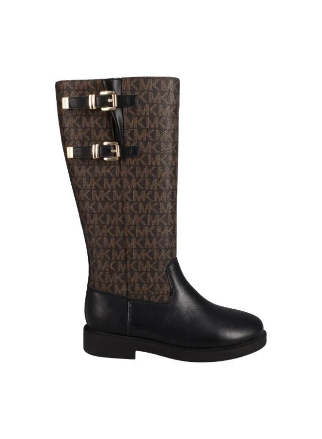 Michael Kors Kids Casual Knee Boots