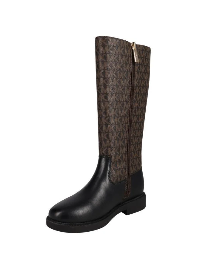 Michael Kors  Kids Casual Knee Boots for Women | Best Price UAE