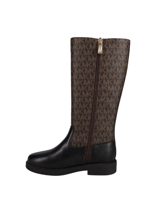 Michael Kors Kids Casual Knee Boots
