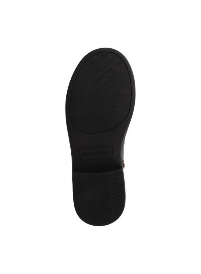 Michael Kors  Kids Casual Knee Boots for Women | Best Price UAE