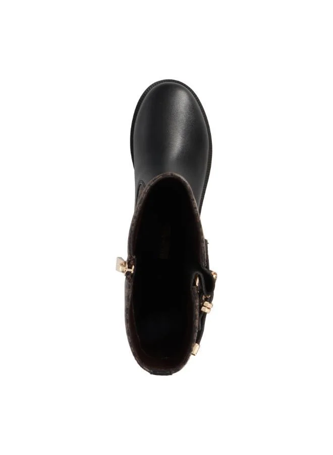 Michael Kors  Kids Casual Knee Boots for Women | Best Price UAE