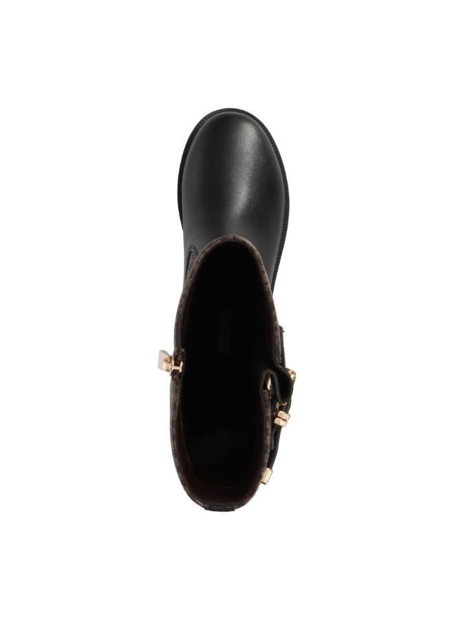 Michael Kors Kids Casual Knee Boots - Image 5