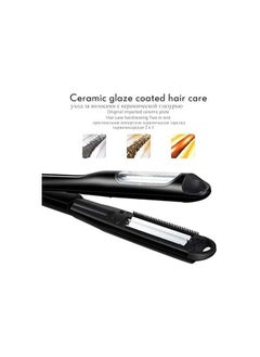 General Portable Hair CurlerCorn ClipperAutomatic Hair CurlerProfessional Corn Disc Hair CurlerFlat IronLadies Men's Styling Tools  - Image 5