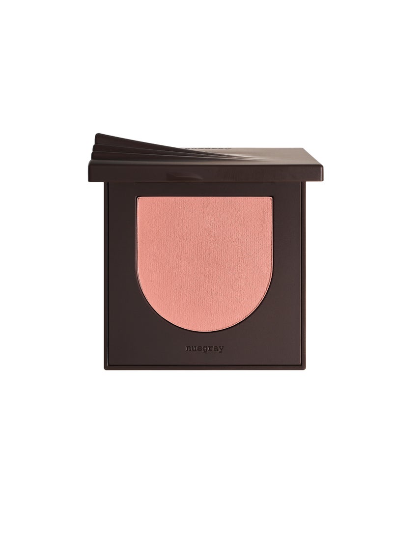 Nuegray Sway Cheek Blusher #5 Som - Image 1