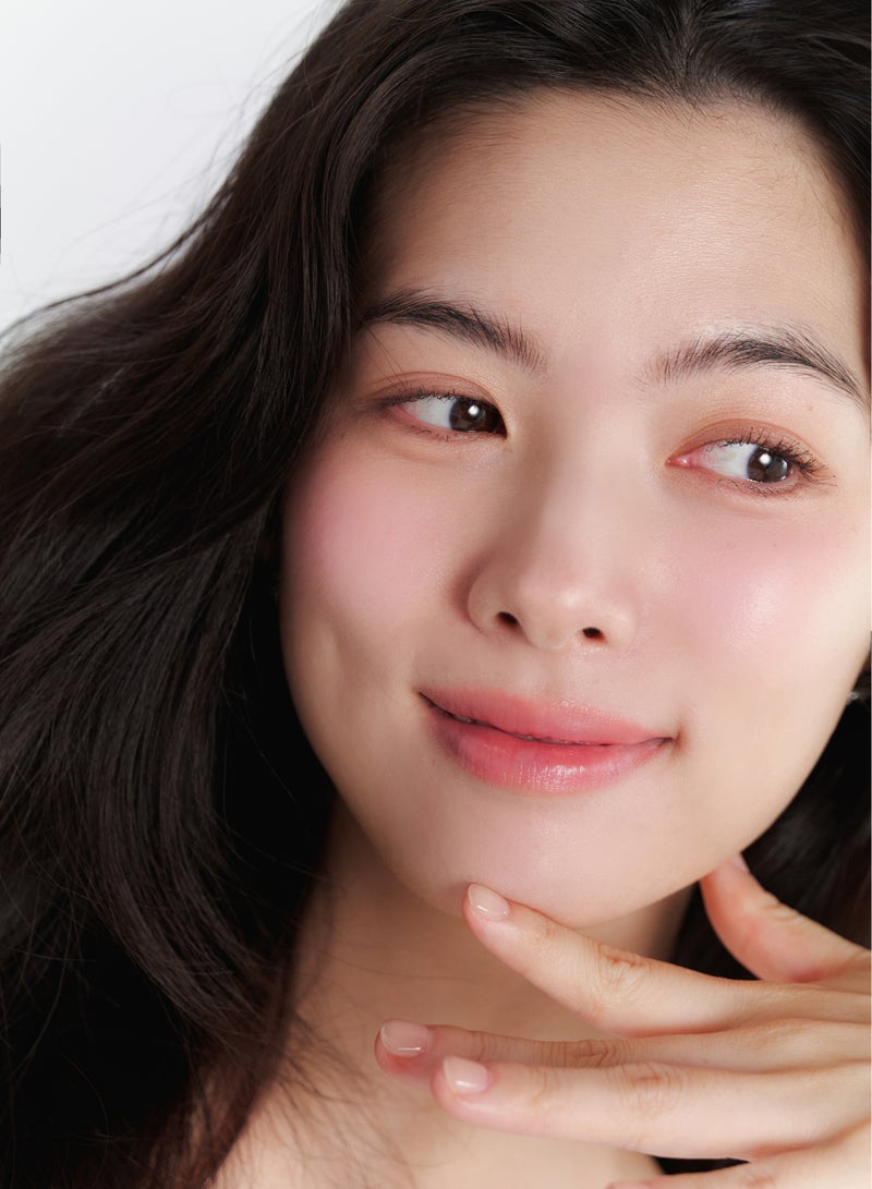 Nuegray Sway Cheek Blusher #5 Som - Image 2