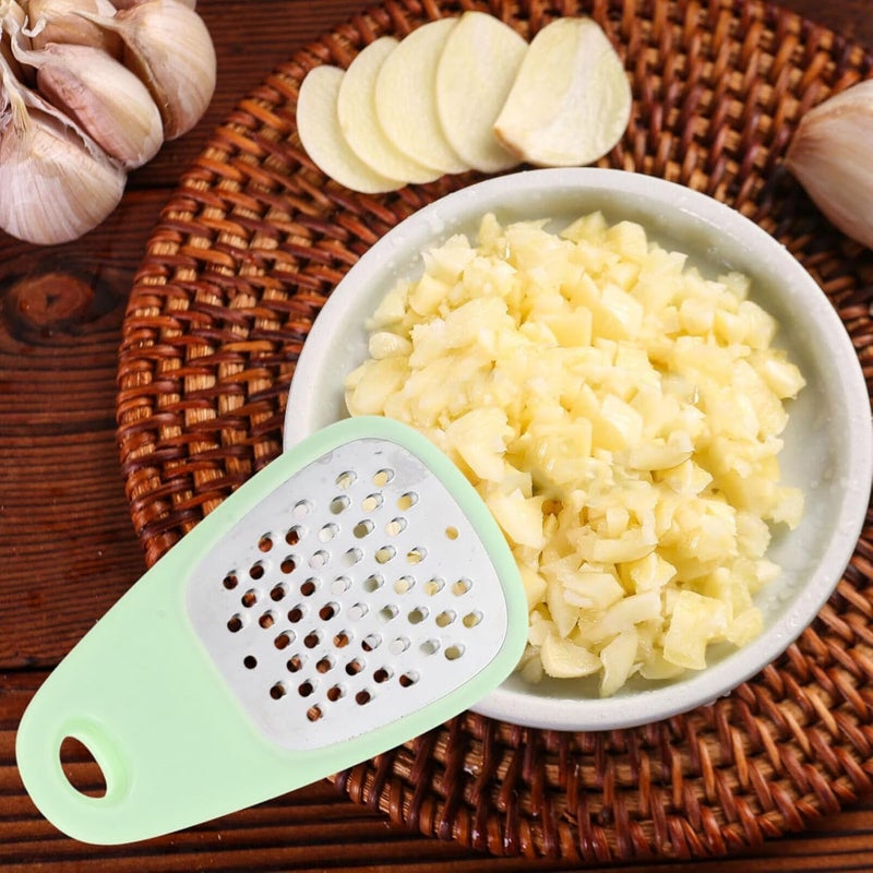 DLEST Kitchen Gadgets Set Space Saving Kitchen Gadgets Camper Gifts RV Gifts 6 Piece Kitchen Gadgets and Tools RV Kitchen Accessories Motorhome Accessories RV Gadgets - Image 5