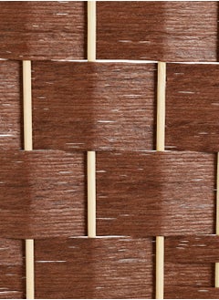 Generic Premium Quality 4-Panel Room Partition 200cm*180cm.  - Image 5