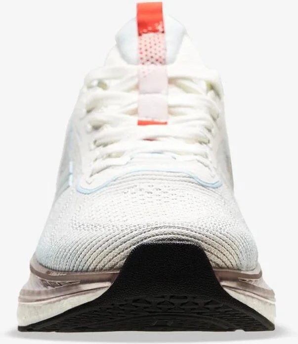 Lescon Fiji Women's Professional Running Shoes