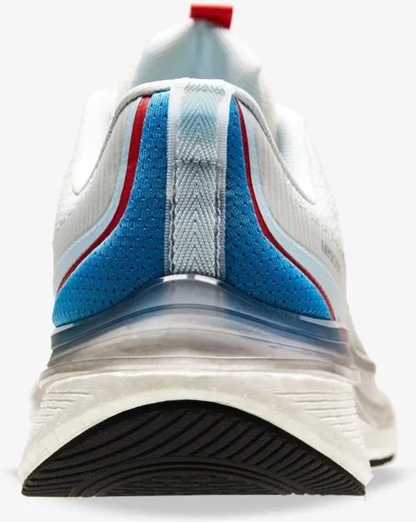 Lescon Fiji Women's Professional Running Shoes