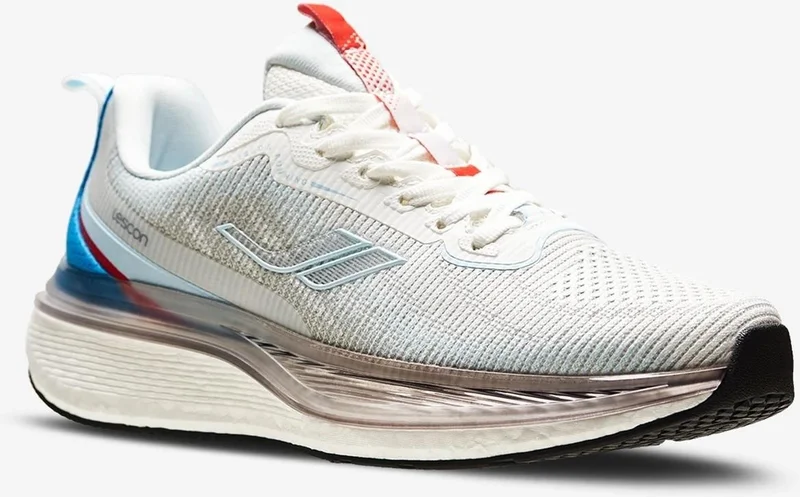 Lescon Fiji Women's Professional Running Shoes