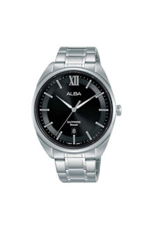 Alba Wrist Watch AS9M51X