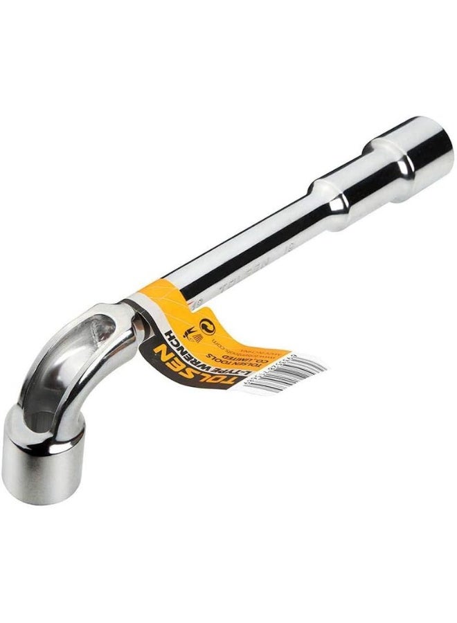 Tolsen L-TYPE WRENCH 19mm