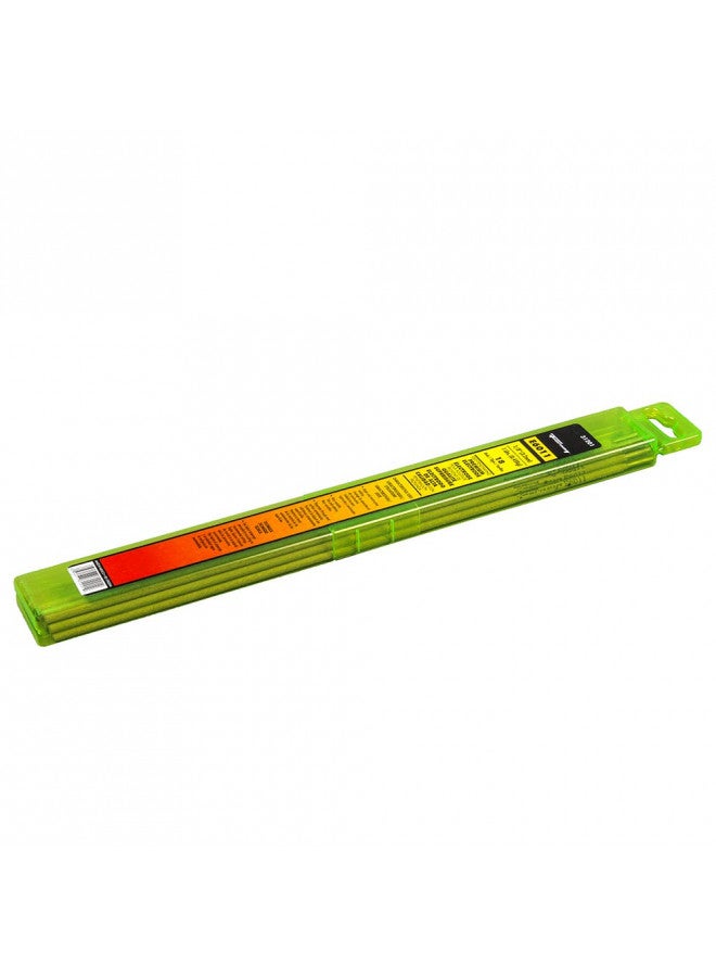 Forney 31201 E6011 Welding Rod, 1/8-Inch, 1-Pound - Image 5