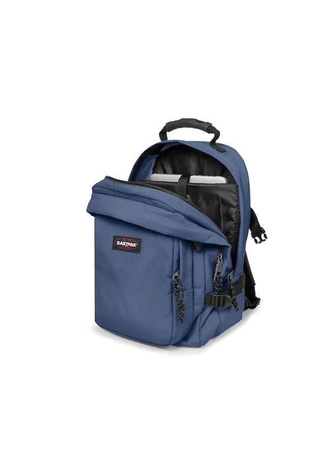 ايستباك Provider Large Laptop Backpack - Powder Pilot