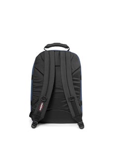 EASTPAK Provider Large Laptop Backpack - Powder Pilot  - Image 3