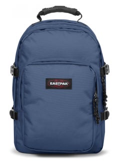 EASTPAK Provider Large Laptop Backpack - Powder Pilot  - Image 1