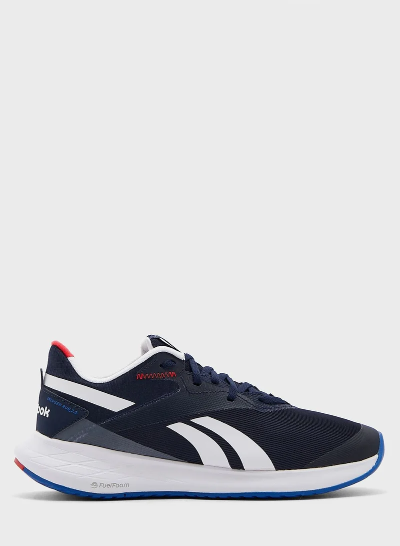 Reebok Energen Run 2