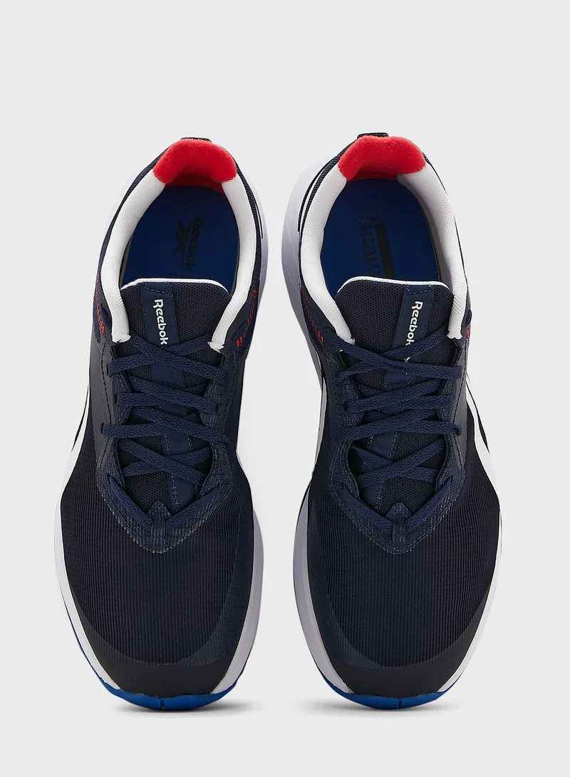Reebok Energen Run 2