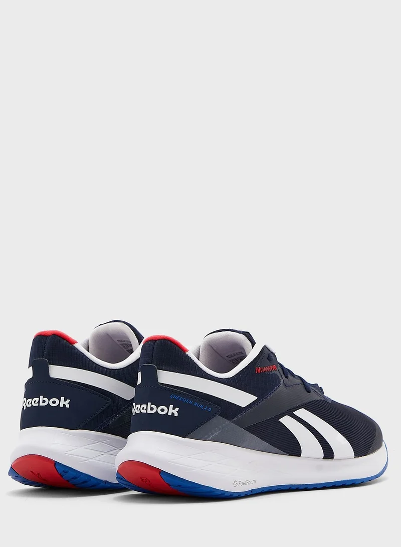 Reebok Energen Run 2