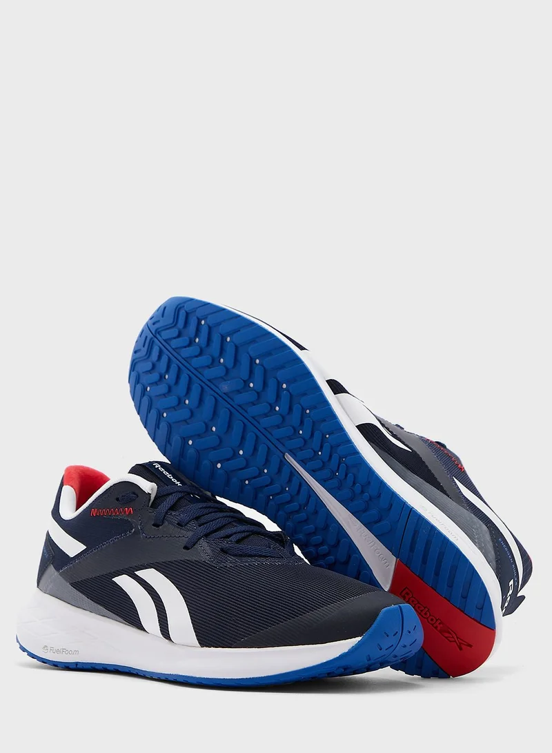 Reebok Energen Run 2