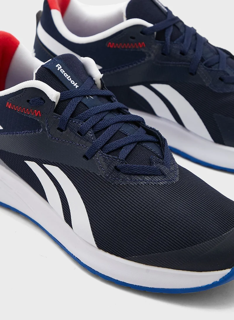 Reebok Energen Run 2