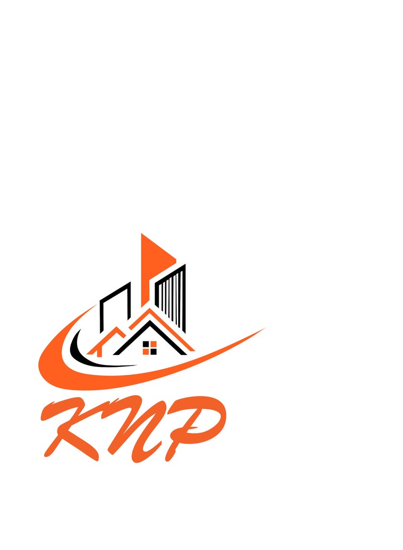 KNP Non-Adhesive Pipe Insulation (25MM) is a reliable and efficient insulation solution designed to protect pipes from thermal loss and mechanical damage. - Image 4