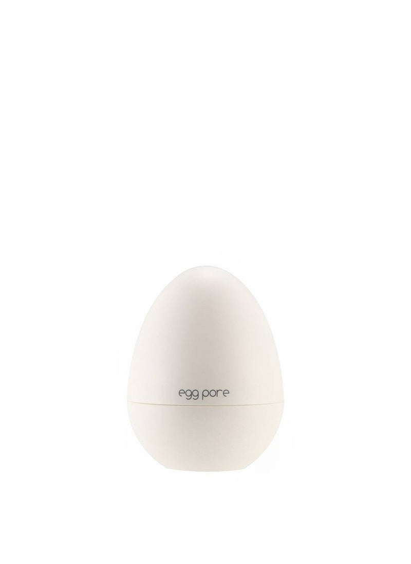 TONYMOLY New Egg Pore Blackhead Steam Balm 30g 