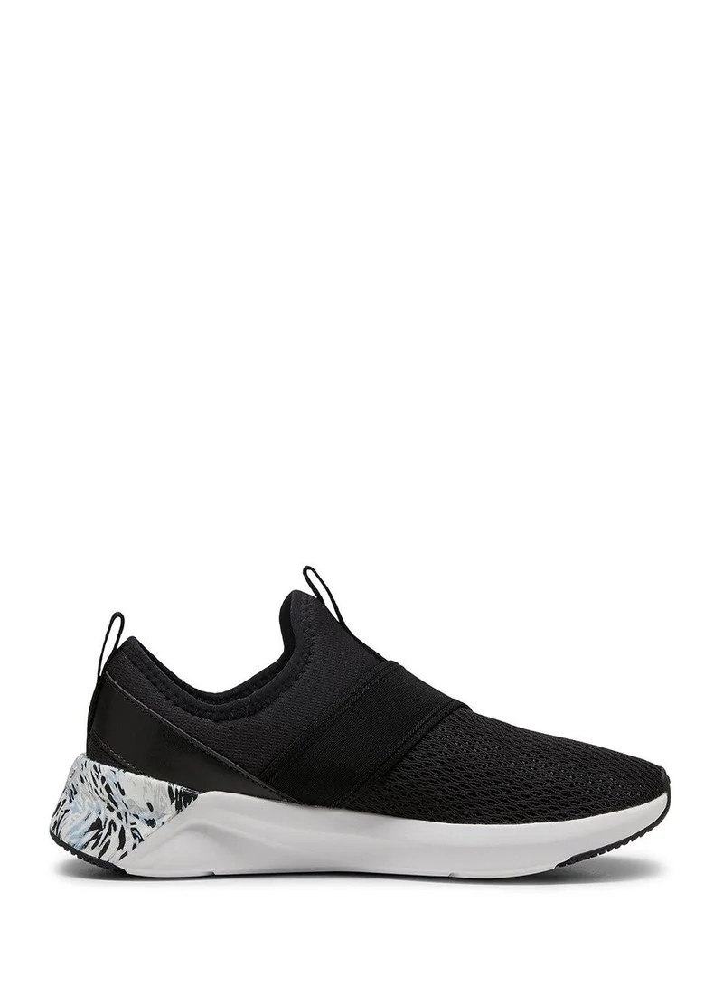 Softride Harli Slip On Mystic