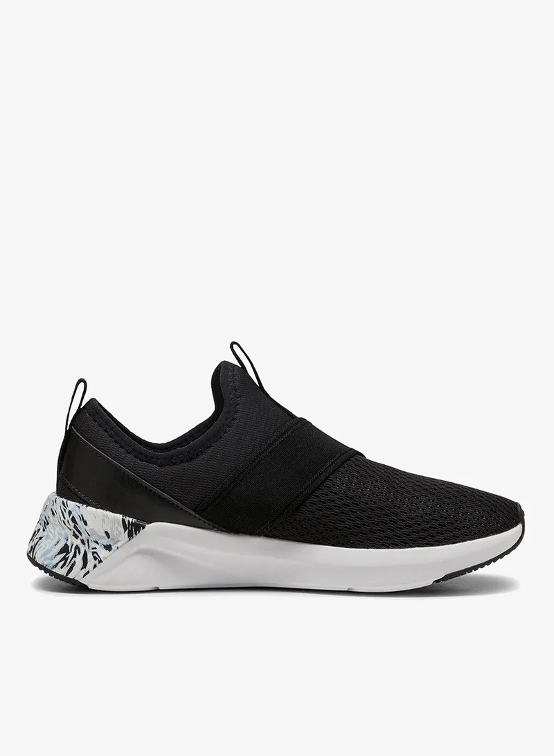 Softride Harli Slip On Mystic