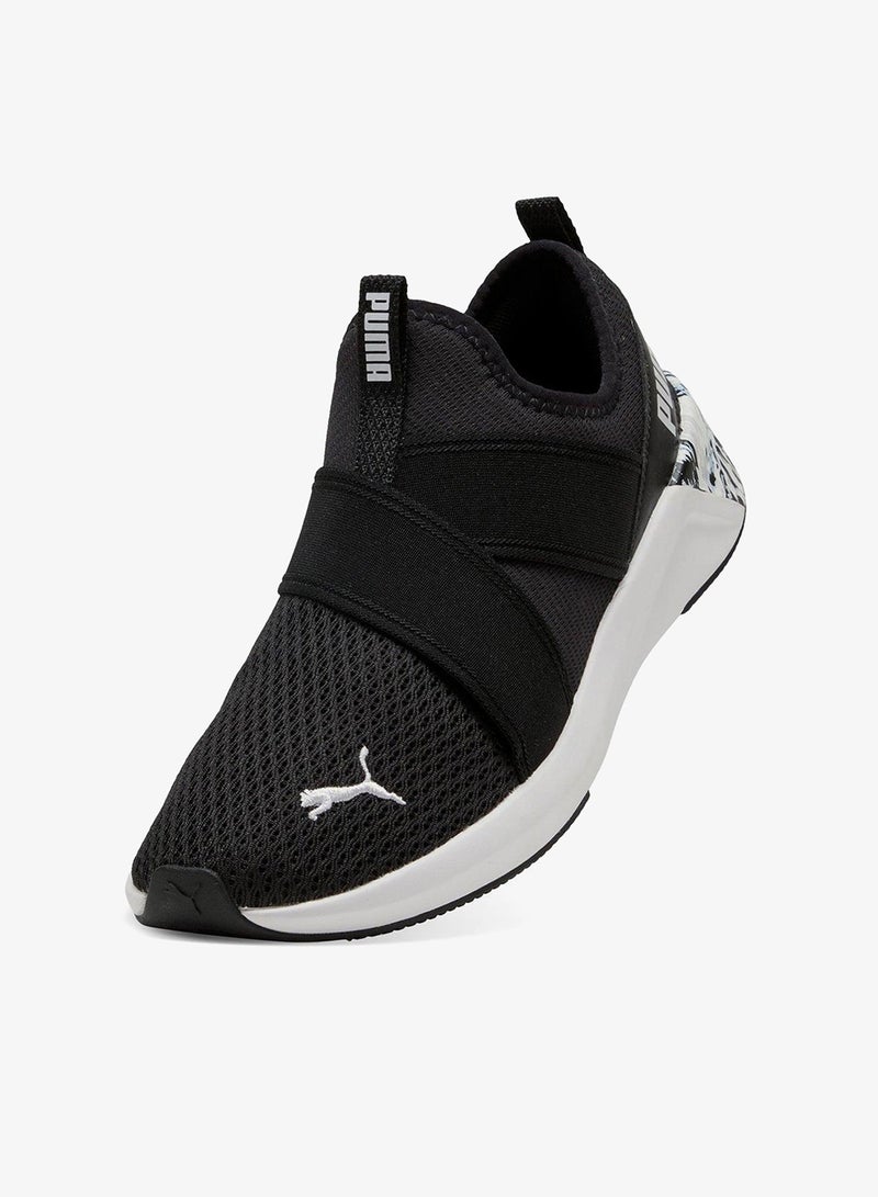 بوما سوفت رايد هارلي سليبر ميستيك - Image 5