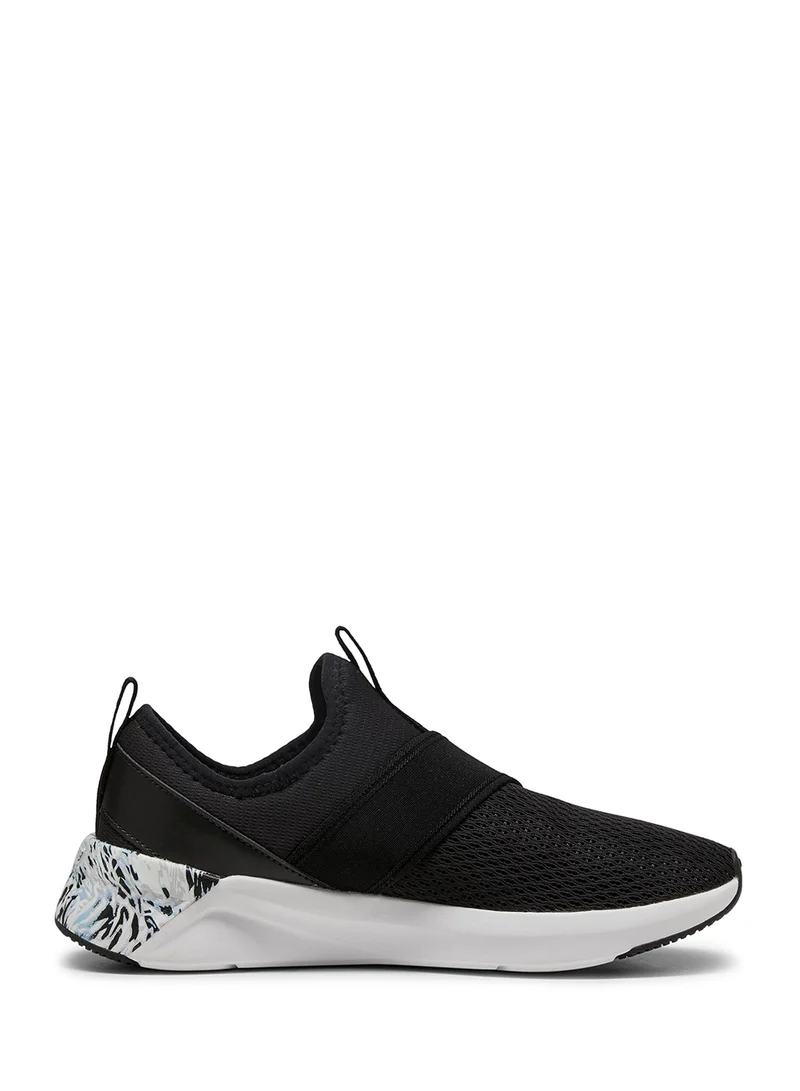 بوما Softride Harli Slip On Mystic