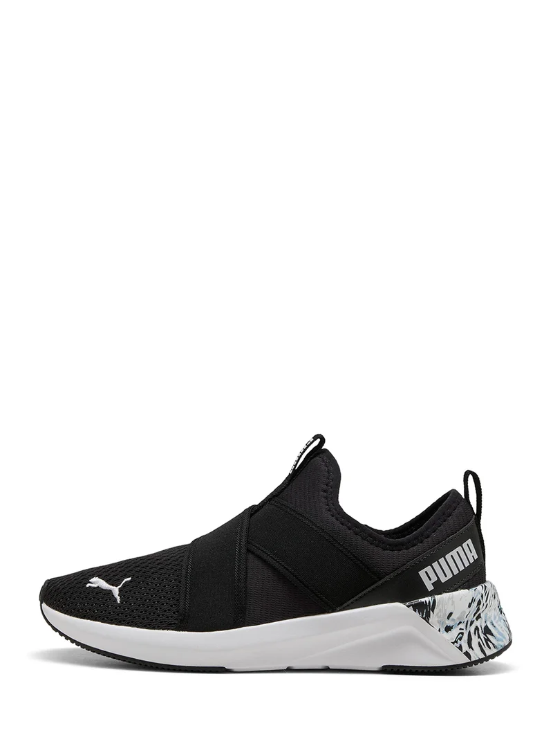 بوما Softride Harli Slip On Mystic