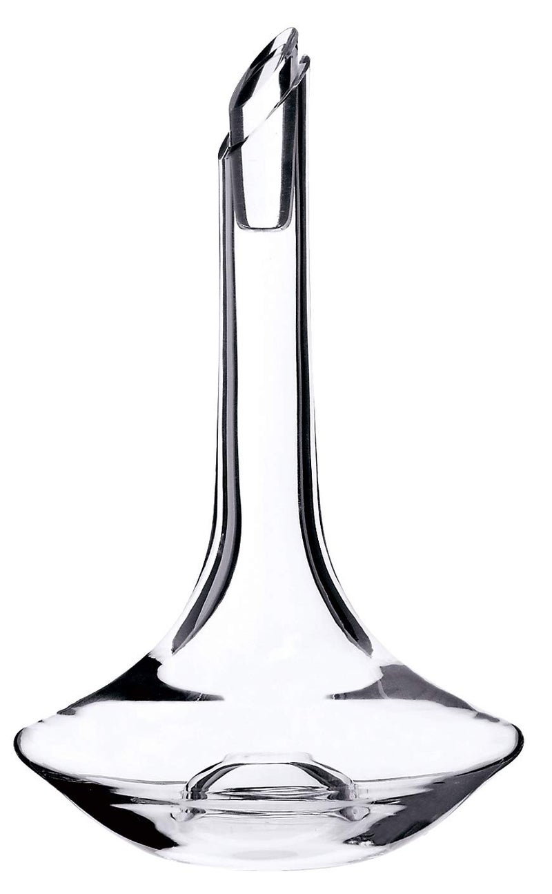 PEUGEOT Peugeot 230012 Ibis Magnum 1.5 Liter Decanter  - Image 1