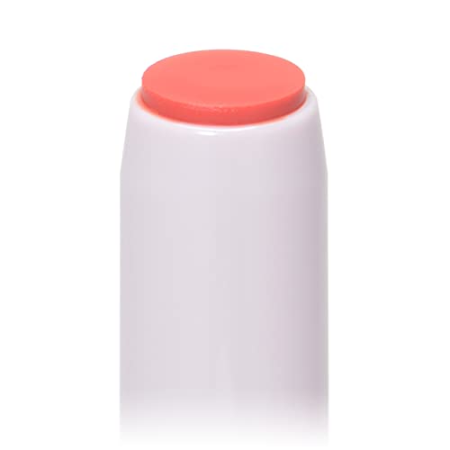 CANMAKE Stay-On Balm Rouge 02 Smily Gerbera - Image 3