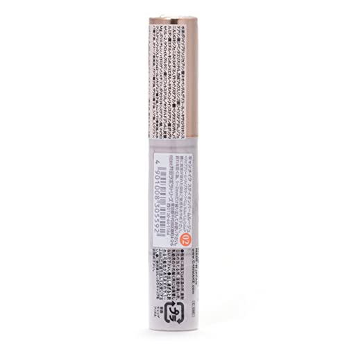 CANMAKE Stay-On Balm Rouge 02 Smily Gerbera - Image 5