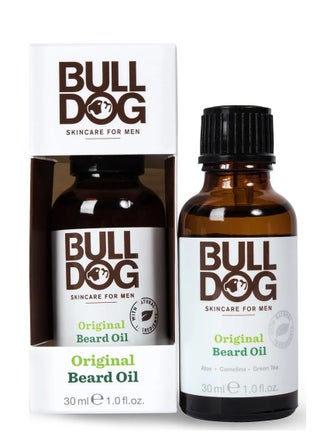 Original Beard Oil For Men with Aloe Vera Camelina Oil and Green Tea 30ml - pzsku/ZE5F82986B6D9BCB6BE50Z/45/_/1729071309/3661dbe4-7852-44b1-97a4-45b999fe9621