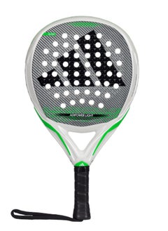 Adidas Adidas Adipower Light 3.3Adidas Adipower Light 3.3  - Image 1