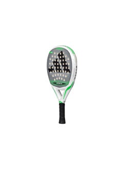 Adidas Adidas Adipower Light 3.3Adidas Adipower Light 3.3  - Image 2