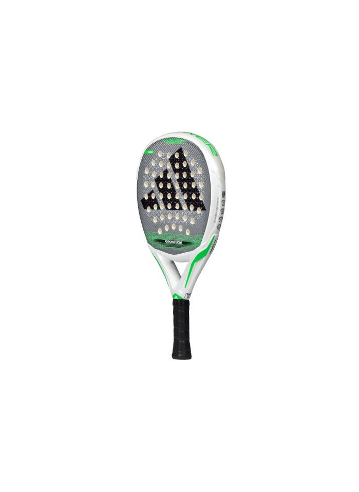 Adidas - Adidas Adipower Light 3.3Adidas Adipower Light 3.3 - Image 1